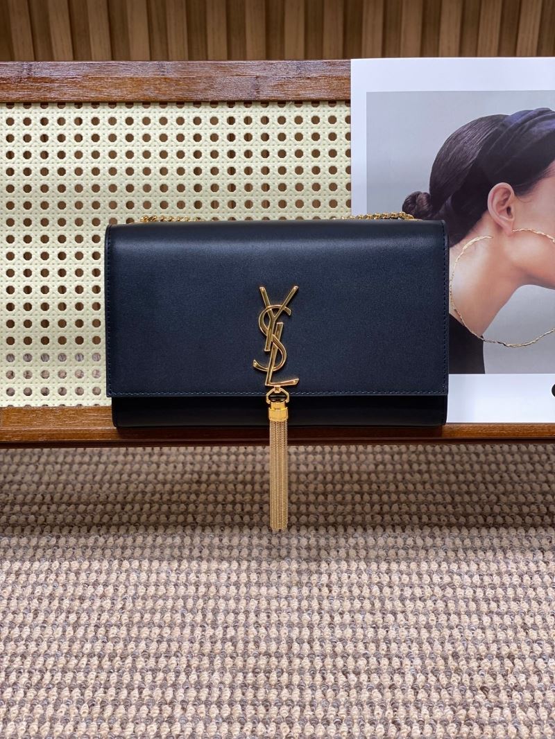 YSL Kate Bags